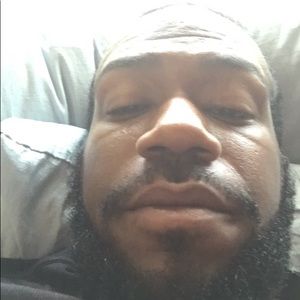 Meet your Posher, Edward